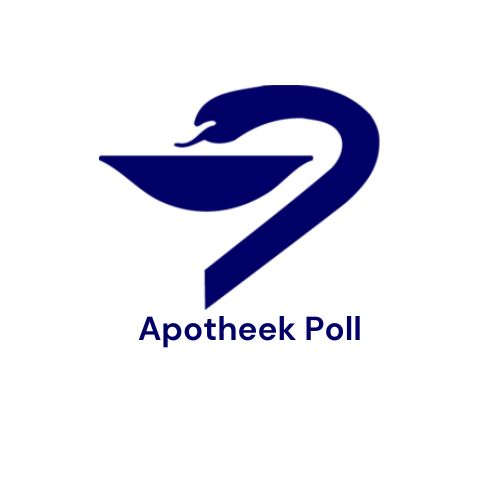 Apotheek Poll